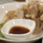 和食旬菜まんま - 