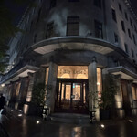 アルテリーベ - 