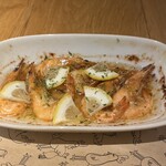 カスターニエ　軽井沢ローストチキン - 