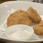 和食旬菜まんま - 