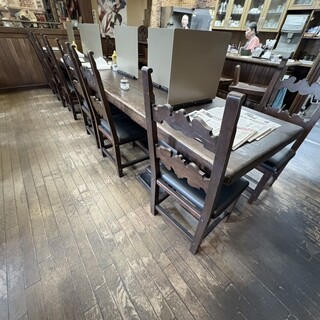 たかしまコーヒー店_2