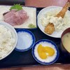 三洋食堂
