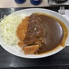 かつや 大阪枚方店