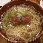 和食旬菜まんま - 
