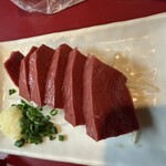 ホルモン屋 だん - 