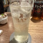 WASIANBAR MIKAPI - 