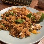 WASIANBAR MIKAPI - 