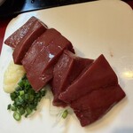 ホルモン屋 だん - 