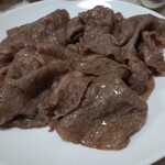 ウオダイプラス - 