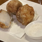 和食旬菜まんま - 