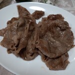 ウオダイプラス - 