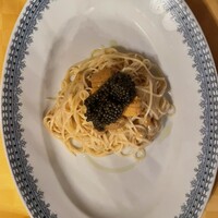 ラ・ビスボッチャ - 