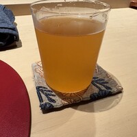 備長炭焼鳥 鳥しげ - 