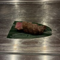 くずし鉄板 あばぐら 神田店 - 