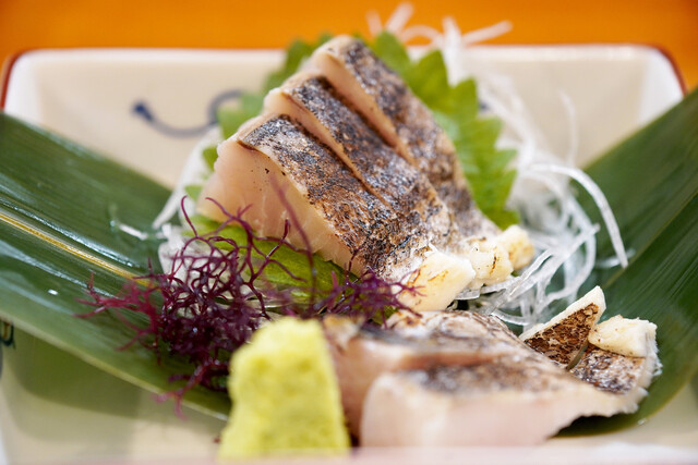 肴屋 肴屋 港南台のご予約 - 港南台/海鮮 | 食べログ