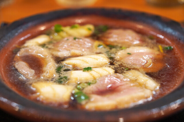 肴屋 肴屋 港南台のご予約 - 港南台/海鮮 | 食べログ