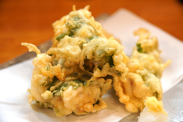 肴屋 港南台のご予約 - 港南台/海鮮 | 食べログ