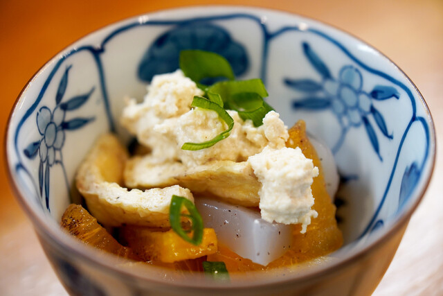 肴屋 港南台のご予約 - 港南台/海鮮 | 食べログ