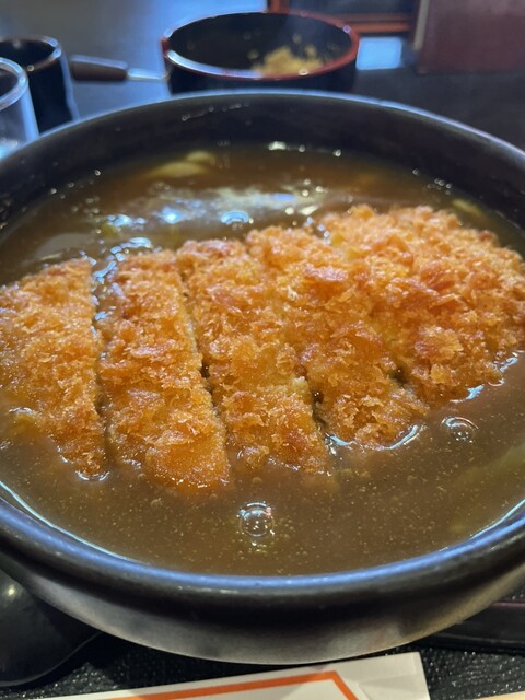 Teuchi Udon Sanpo photo 5