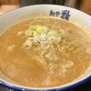 麺や 雅 川口店