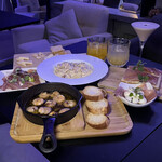 THE PATH COFFEE & BAR - 