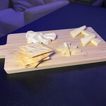 THE PATH COFFEE & BAR - 