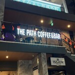 THE PATH COFFEE & BAR - 