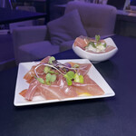 THE PATH COFFEE & BAR - 