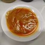 ぎょうざ専門店 赤萬 元町店 - 