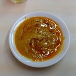 ぎょうざ専門店 赤萬 - 