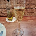 ラ・パレット - 