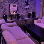 THE PATH COFFEE & BAR - 