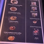 THE PATH COFFEE & BAR - 