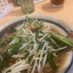 正楽 - 