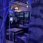 THE PATH COFFEE & BAR - 