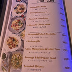 THE PATH COFFEE & BAR - 