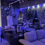 THE PATH COFFEE & BAR - 