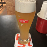 シュマッツ - 