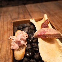 antica locanda MIYAMOTO - 