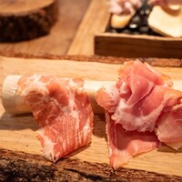 antica locanda MIYAMOTO - 