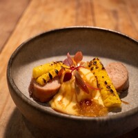 antica locanda MIYAMOTO - 