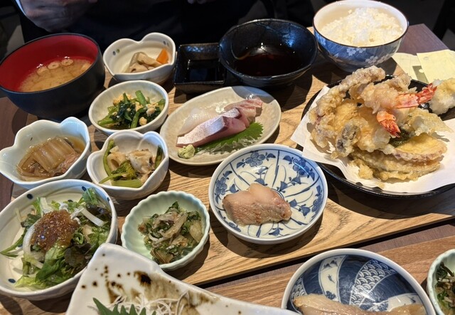 みかん - 泉大津/海鮮 | 食べログ