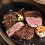 BLT STEAK  ROPPONGI - 