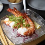 BLT STEAK  ROPPONGI - 