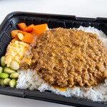 まざあぐーす - 