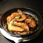 BLT STEAK  ROPPONGI - 