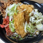 そばのスエヒロ - 