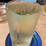 うなぎ専門店 うな菊 - 