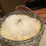 串揚げと煮込み 裏スタンド - 