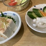 うなぎ専門店 うな菊 - 